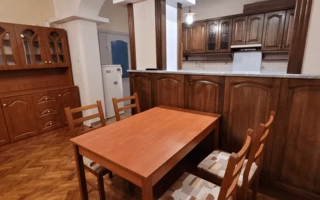 Családi Stúdió Apartman