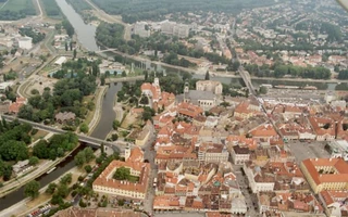 Győr 